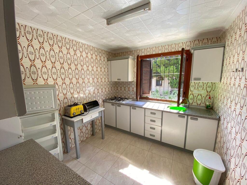 Townhouse with 12 bedrooms, 404m² in Torrevieja, Spain [ID: 0150-LS-1306]