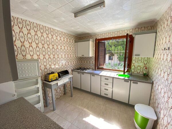 Таунхаус в Торрев'єха, Іспанія, 404м² - зображення 6