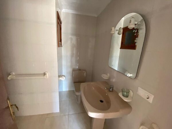 Таунхаус в Торрев'єха, Іспанія, 404м² - зображення 21