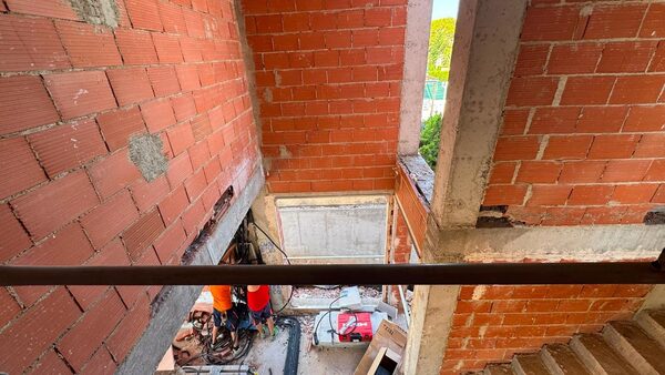 Земля в Оріуела Коста, Іспанія, 245м² - зображення 28