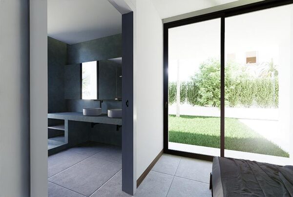 Земля в Оріуела Коста, Іспанія, 245м² - зображення 13