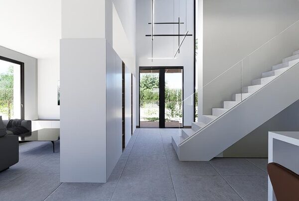 Земля в Оріуела Коста, Іспанія, 245м² - зображення 7
