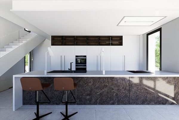 Земля в Оріуела Коста, Іспанія, 245м² - зображення 10