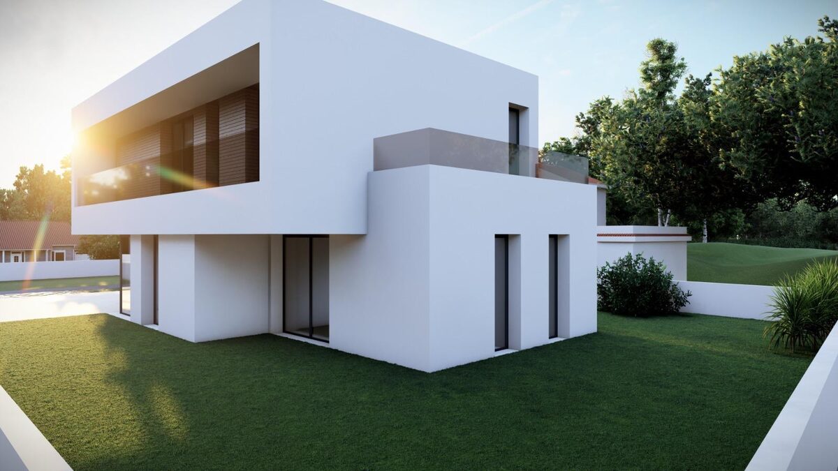 Земля з 4 спальнями, 245м² в Оріуела Коста, Іспанія [ID: 0150-LS-1007]