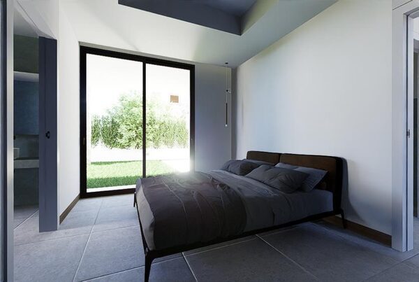 Земля в Оріуела Коста, Іспанія, 245м² - зображення 14