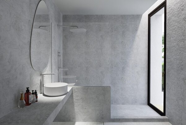 Земля в Оріуела Коста, Іспанія, 245м² - зображення 18