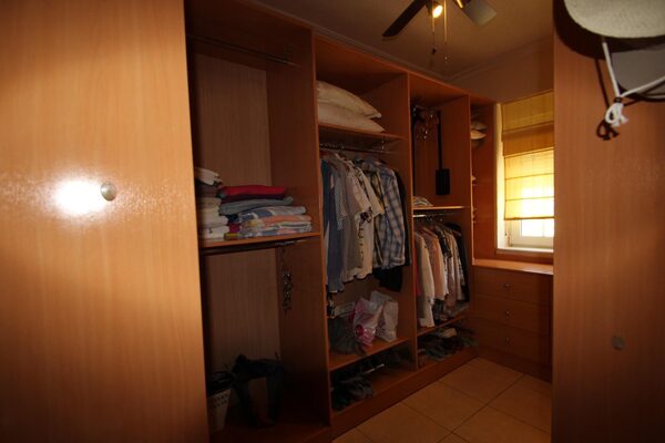 Willa w Torrevieja, Hiszpania, 250m² - obraz 13