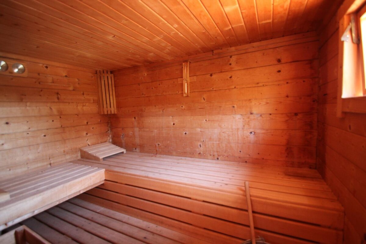 Вилла с 4 спальнями, 250м² в Торревьеха, Испания [ID: 0150-LS-2407]