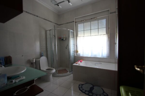 Willa w Torrevieja, Hiszpania, 250m² - obraz 12