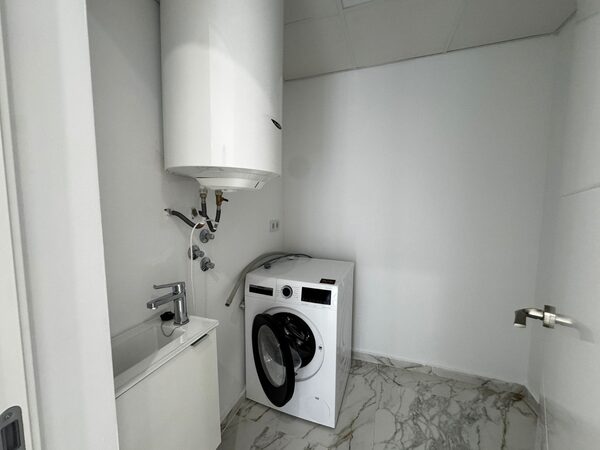 Willa w Torrevieja, Hiszpania, 280m² - obraz 22