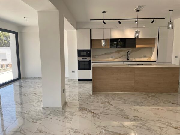 Willa w Torrevieja, Hiszpania, 280m² - obraz 11
