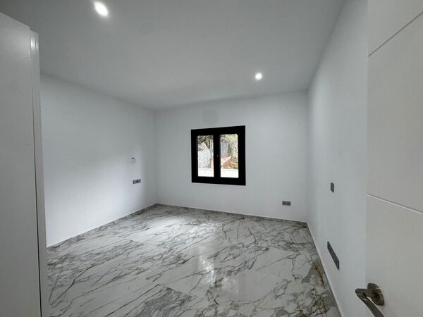 Willa w Torrevieja, Hiszpania, 280m² - obraz 17