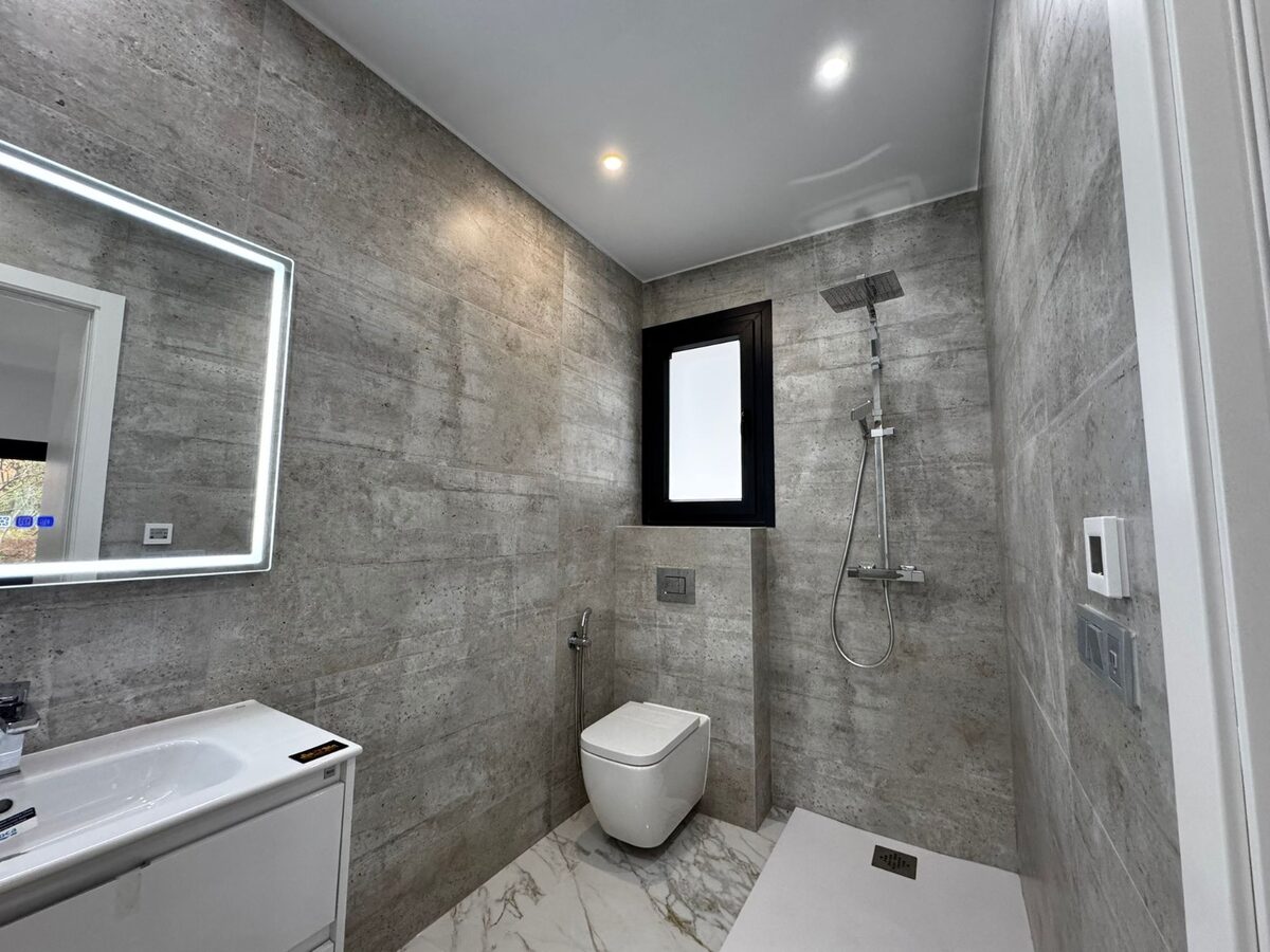 Вилла с 4 спальнями, 280м² в Торревьеха, Испания [ID: 0150-LS-0708]