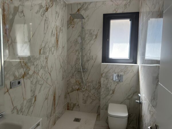 Willa w Torrevieja, Hiszpania, 280m² - obraz 13