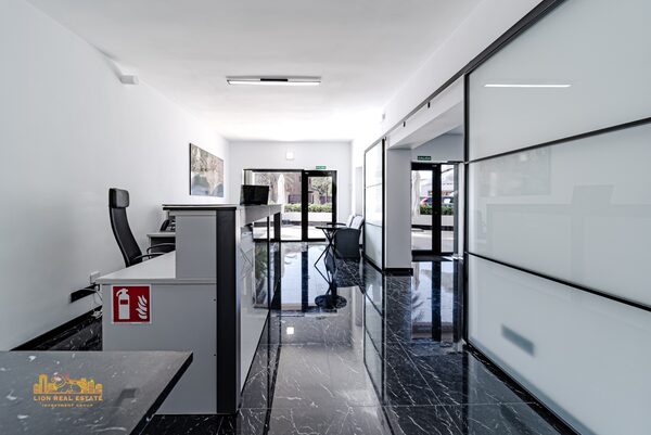 Комерційна нерухомість в Оріуела Коста, Іспанія, 120м² - зображення 10