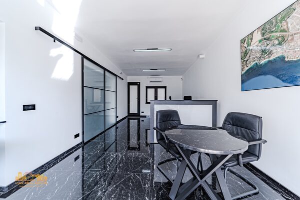 Комерційна нерухомість в Оріуела Коста, Іспанія, 120м² - зображення 4
