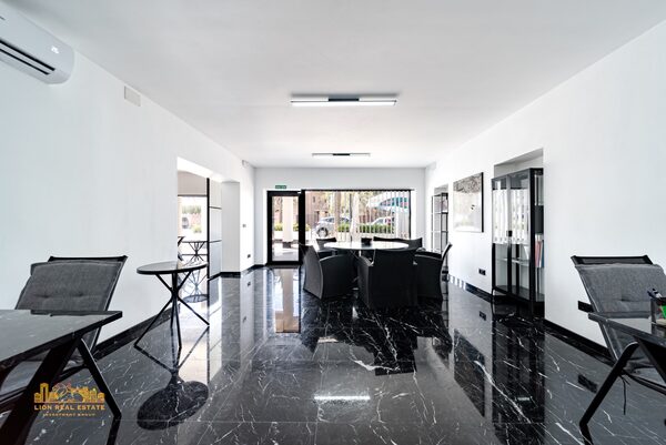 Комерційна нерухомість в Оріуела Коста, Іспанія, 120м² - зображення 7