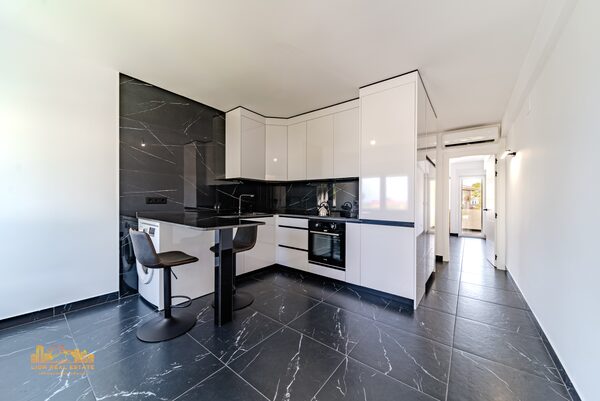Комерційна нерухомість в Оріуела Коста, Іспанія, 120м² - зображення 6