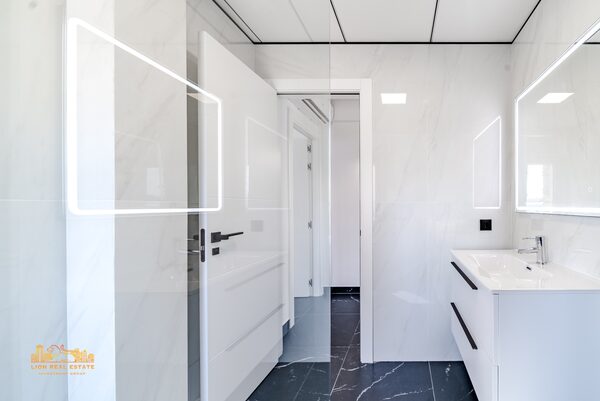 Комерційна нерухомість в Оріуела Коста, Іспанія, 120м² - зображення 33