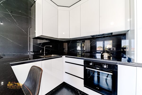 Комерційна нерухомість в Оріуела Коста, Іспанія, 120м² - зображення 16