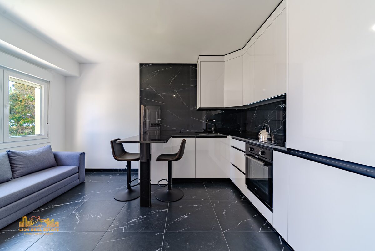 Комерційна нерухомість з 2 спальнями, 120м² в Оріуела Коста, Іспанія [ID: 0150-LS-0808]