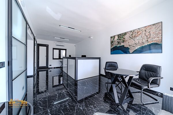 Комерційна нерухомість в Оріуела Коста, Іспанія, 120м² - зображення 8
