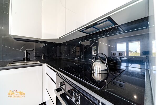 Комерційна нерухомість в Оріуела Коста, Іспанія, 120м² - зображення 17