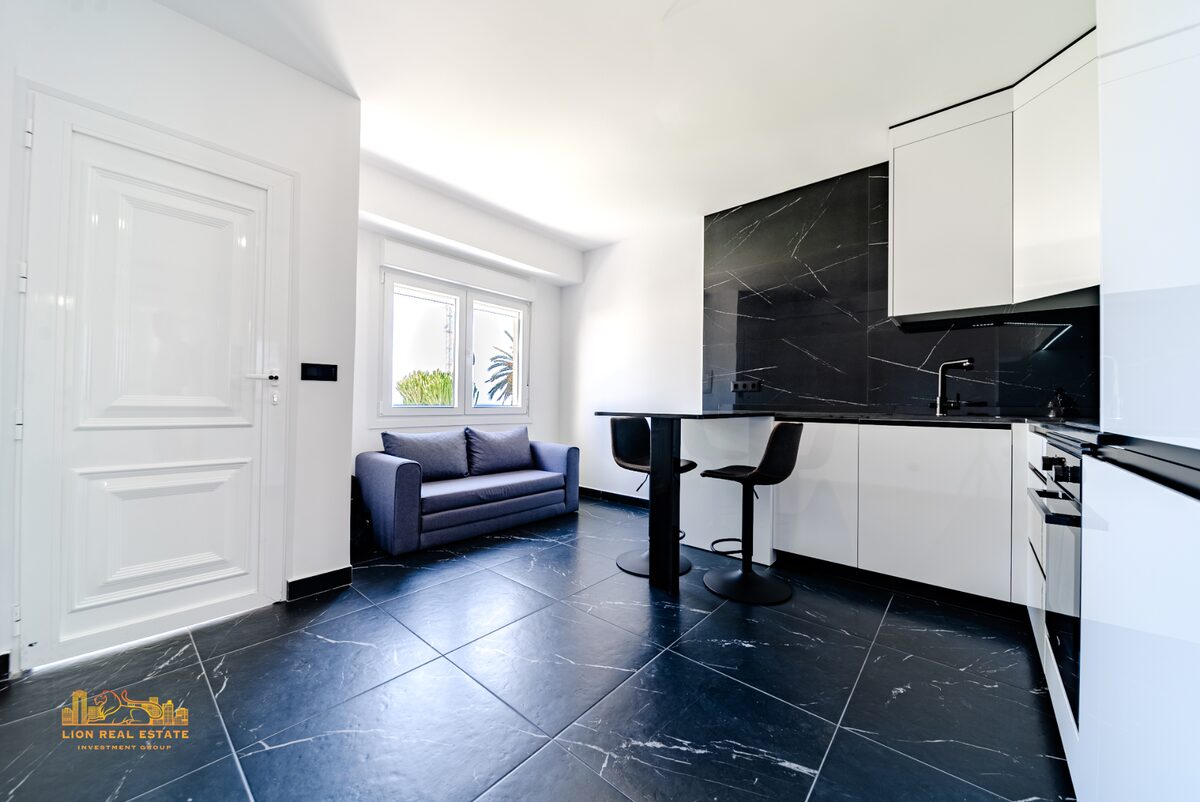 Комерційна нерухомість з 2 спальнями, 120м² в Оріуела Коста, Іспанія [ID: 0150-LS-0808]