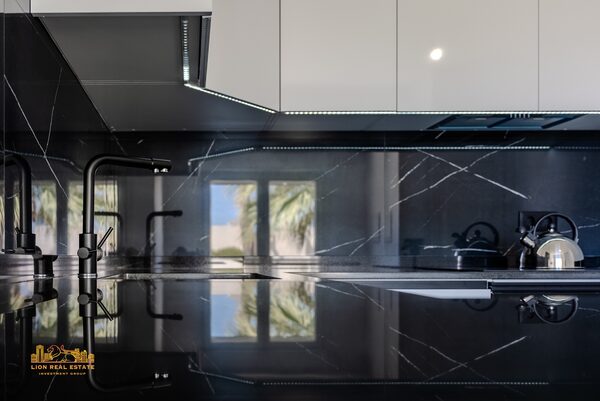 Комерційна нерухомість в Оріуела Коста, Іспанія, 120м² - зображення 12