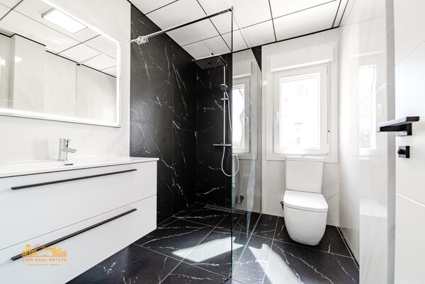 Комерційна нерухомість в Оріуела Коста, Іспанія, 120м² - зображення 29