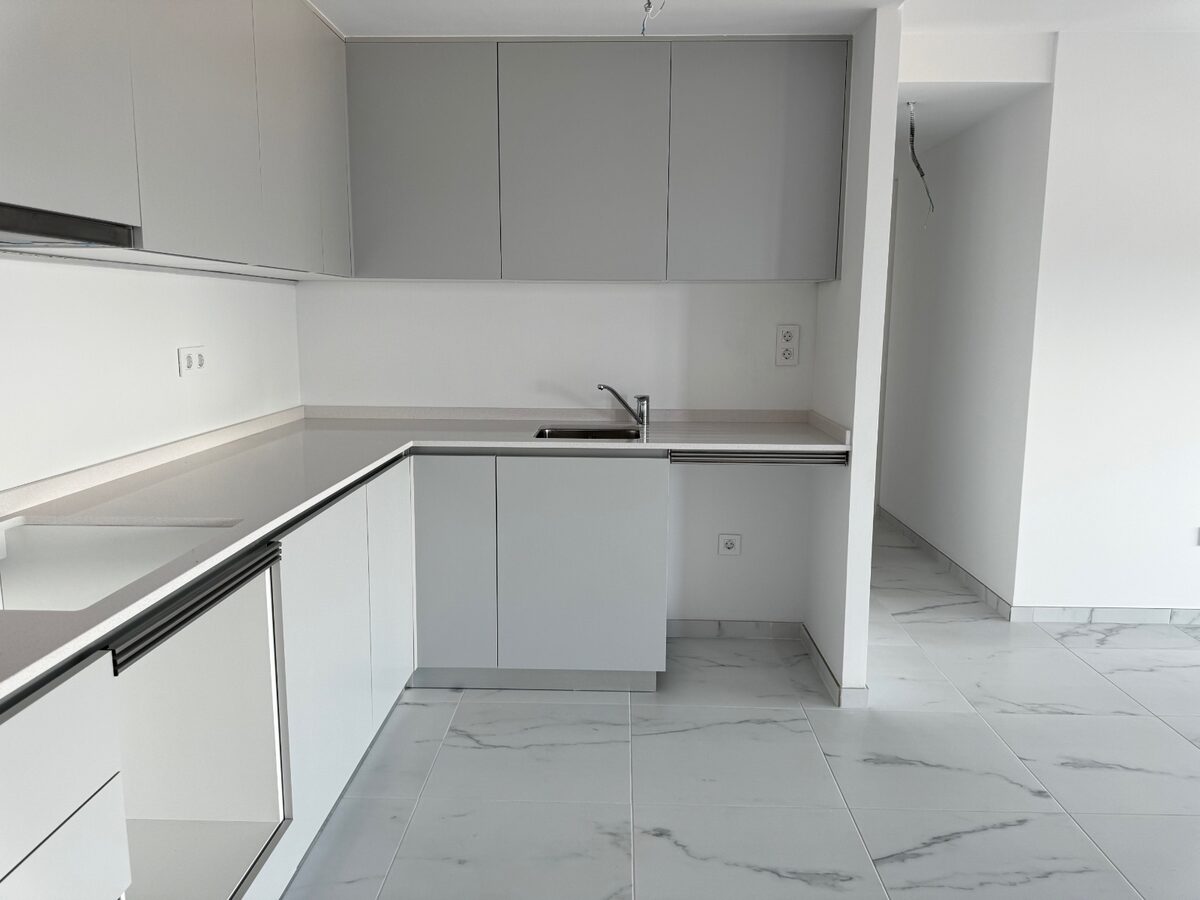 Apartment with 3 bedrooms, 116m² in Punta Prima, Spain [ID: 0150-LS-0409]
