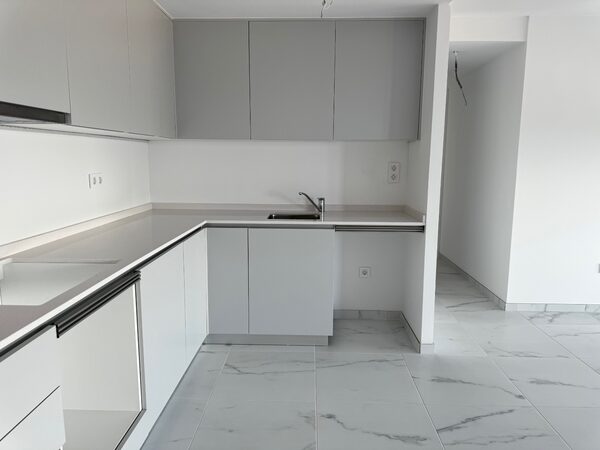Квартира в Пунта Прима, Испания, 116м² - изображение 17
