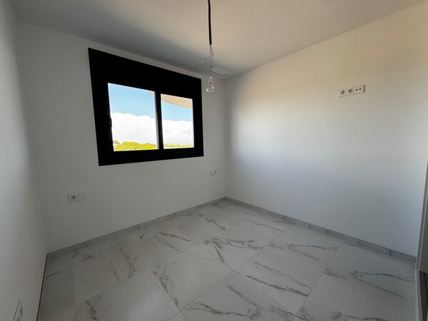 Квартира в Пунта Прима, Испания, 116м² - изображение 8