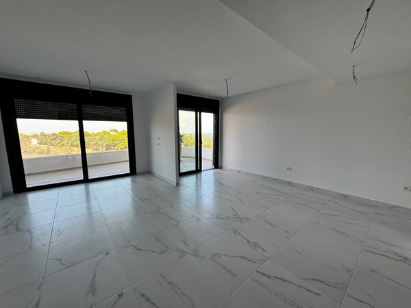 Квартира в Пунта Прима, Испания, 116м² - изображение 4
