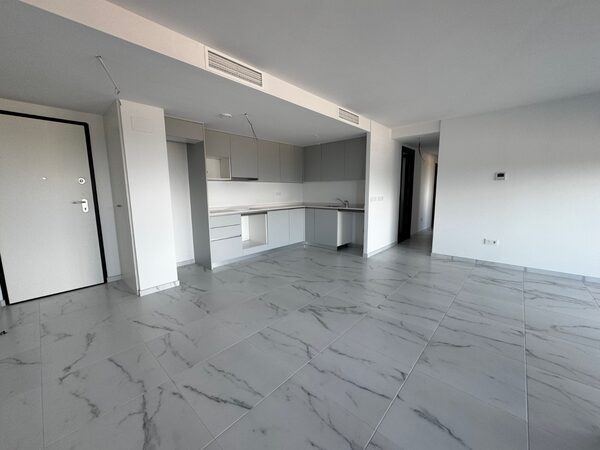 Квартира в Пунта Прима, Испания, 116м² - изображение 5