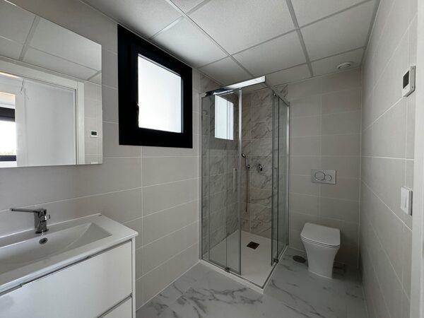 Квартира в Пунта Прима, Испания, 116м² - изображение 10