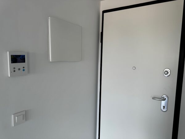 Квартира в Пунта Прима, Испания, 116м² - изображение 16