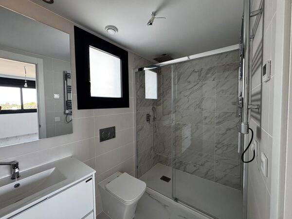 Квартира в Пунта Прима, Испания, 116м² - изображение 3