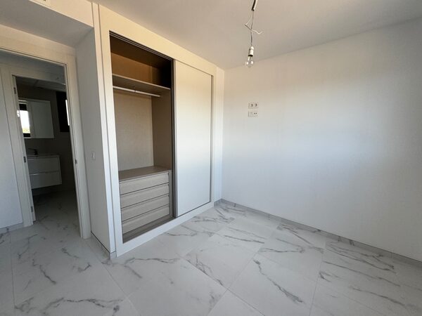 Квартира в Пунта Прима, Испания, 116м² - изображение 12