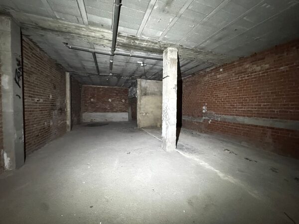 Przestrzeń komercyjna w Torrevieja, Hiszpania, 260m² - obraz 7