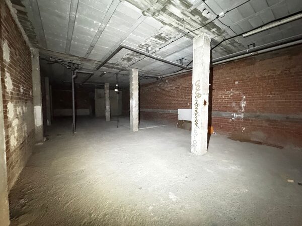 Przestrzeń komercyjna w Torrevieja, Hiszpania, 260m² - obraz 6