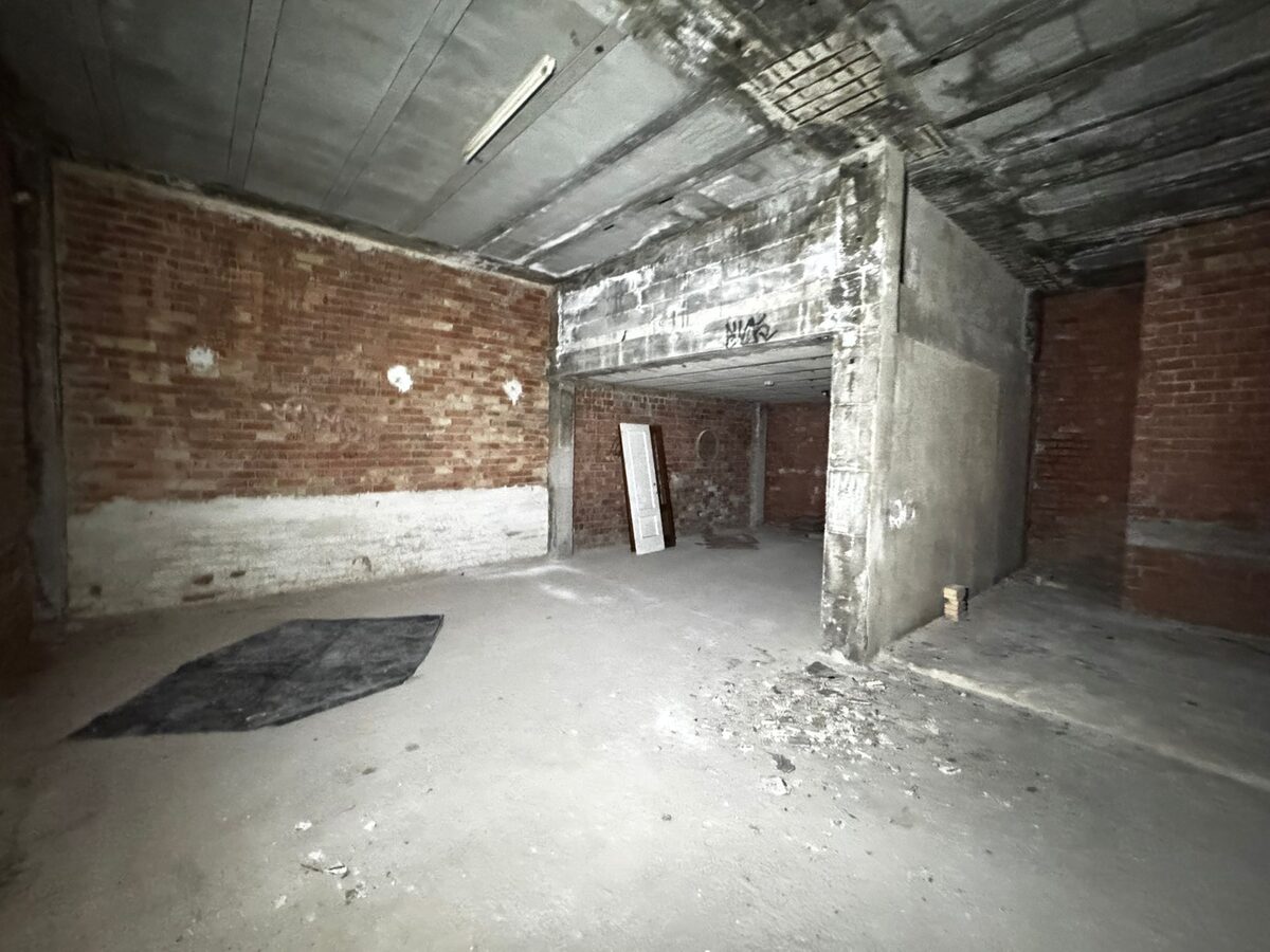 Коммерческое помещение с 2 спальнями, 260м² в Торревьеха, Испания [ID: 0150-LS-1201S]