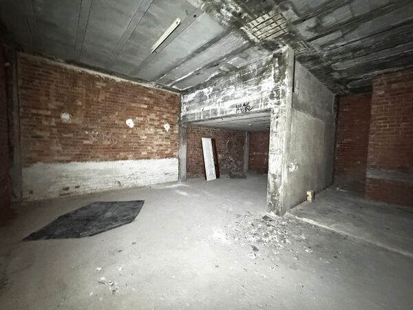 Przestrzeń komercyjna w Torrevieja, Hiszpania, 260m² - obraz 8