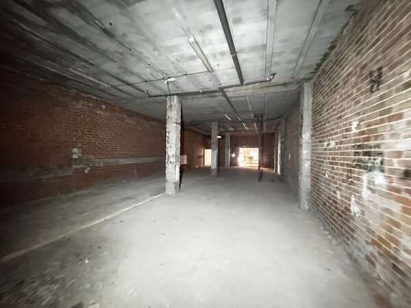 Przestrzeń komercyjna w Torrevieja, Hiszpania, 260m² - obraz 5