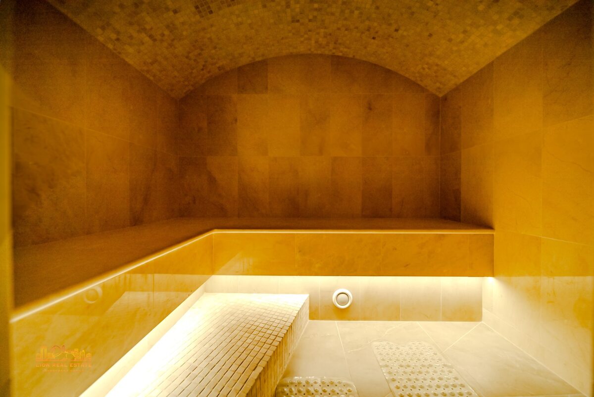 Вилла с 5 спальнями, 635м² в Алтея, Испания [ID: 0150-LS-0212]