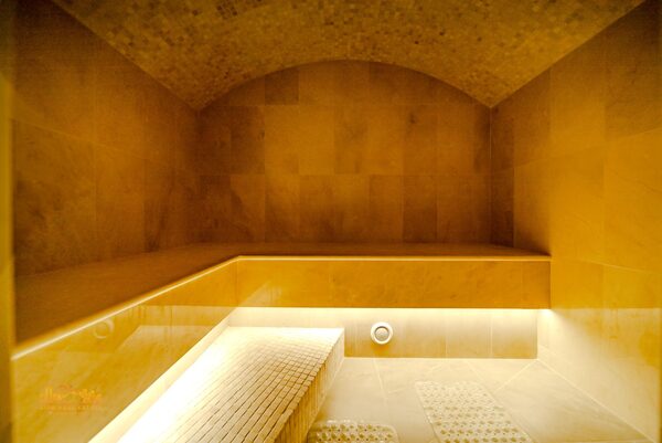 Вилла в Алтея, Испания, 635м² - изображение 24