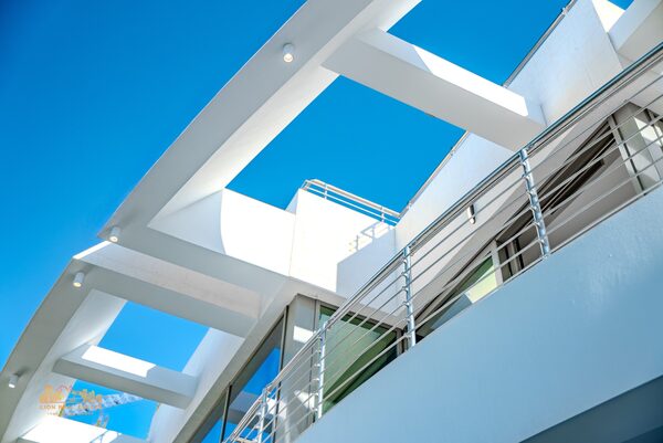 Вилла в Алтея, Испания, 635м² - изображение 38