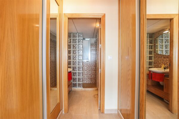 Квартира в Торревьеха, Испания, 189м² - изображение 15