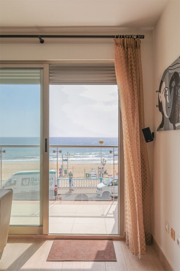 Квартира в Торревьеха, Испания, 189м² - изображение 21