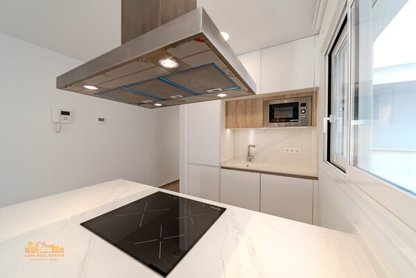 Квартира в Торревьеха, Испания, 81м² - изображение 15